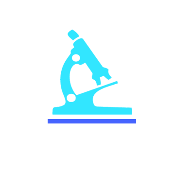 SERVICIOs-de laboratorio-clinico-en -san-gabriel